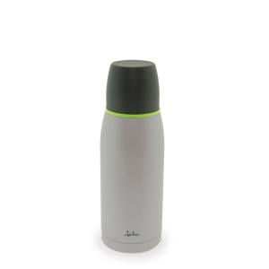 Termoscanne Jata 918, inox, 500 ml, BPA-free
