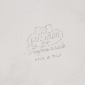 Tigaie din aluminiu Ballarini Profi Brater, gri, reciclabil, 2 ani garantie - Img 4