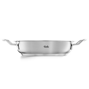Tigaie Fissler Original-Profi Collection 2L O24cm Inox Compatibila Inductie - Img 6