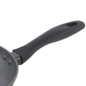Tigaie Russell Hobbs RH02799EU7 Metallic Marble 24 cm Antiaderenta Compatibila Inductie - Img 9