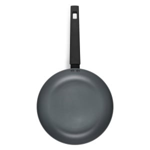 Tigaie Russell Hobbs RH02837EU7, 24 cm, Antiaderenta, Compatibila cu inductie, Maner Soft-Touch - Img 8