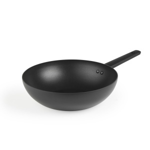 Tigaie Russell Hobbs RH02842EU7, 28 cm, Antiaderenta, Usor de Curatat