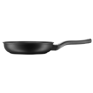 Tigaie WMF PermaDur Excellent 20 cm, Aluminiu, Antiaderenta - Img 3