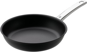 Tigaie WMF Steak Profi 24cm Inductie Rapid Heat Control Antiaderenta