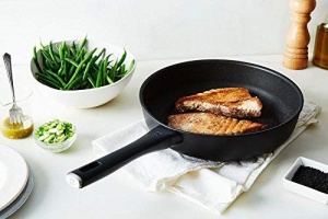 Tigaie ZWILLING Madura Plus 28cm Antiaderenta Inductie - Img 4