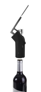 Tirbuson IBILI 695001 Vertical Class Material Durabil Design Robust - Img 3