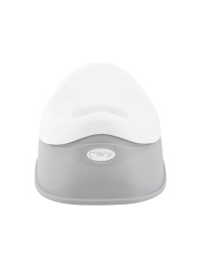 Toaleta pentru copii Momi Kinder-Topfchen DITO, ergonomica, cu insertie detasabila, 1-3 ani - Img 13
