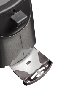 Toaster Bestron ATS1000TG, 2 feliute, 1000 W, 7 niveluri rumenire - Img 6