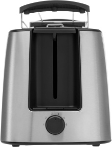Toaster WMF Bueno Pro din inox pentru 4 felii, 1550W, 6 niveluri de rumenire - Img 6