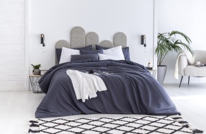 TodoBett Husa de pilota din microfibra super moale fabricata in Spania - Img 6