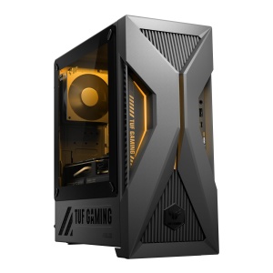 Tower Gaming ASUS TUF TM500, AMD Ryzen 5 220, 1 GB RAM, 1.000 GB Stocare - Img 3