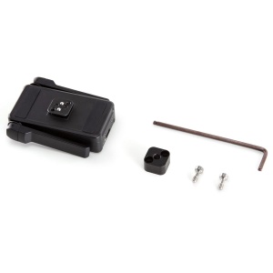Transmitator video DJI Ronin, compatibil cu DJI RS 4 Pro, RS 4, RS 3 Pro, RS 3, RS 2 - Img 3