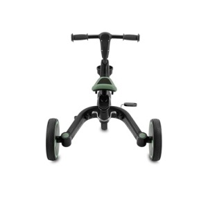 Tricicleta 3-in-1 MoMi FILO pentru copii 1-3 ani pliabila roti EVA 6 - Img 23