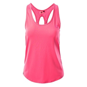 Tricou Fitness Clasic cu Elasticitate si Durabilitate
