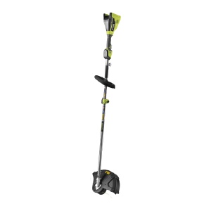 Trimmer de iarba RYOBI RY36ELTX33A-0, 36V, motor fara perii, latime taiere 28-33cm