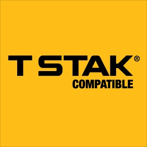 Trolley pentru transport Dewalt DWST1-71196, capacitate 100 kg, maner telescopic din aluminiu - Img 9