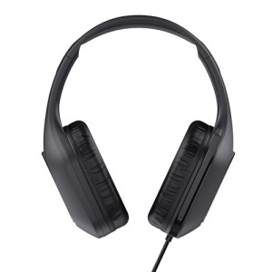 Trust Gaming GXT 418 Rayne Gaming Headset Negru Driveri 50 mm Compatibil Multiplatforma - Img 11