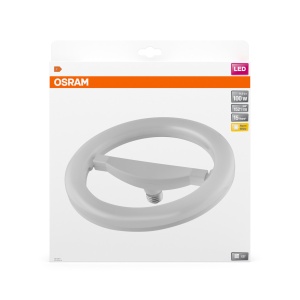 Tub LED Osram CircoLux E27, 14.5W, 1521 Lumen, Lumina Calda - Img 4