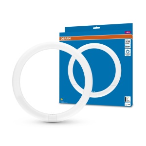 Tub LED Osram T9C EM 32, 18.3W, 2200lm, 6500K, lumina rece