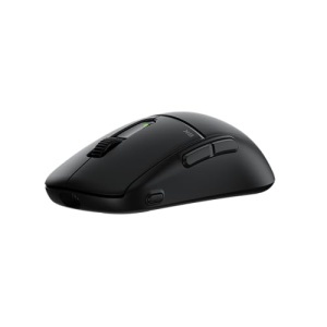 Turtle Beach Burst II Pro Mouse Gaming Wireless 8000 Hz 57g Negru - Img 10
