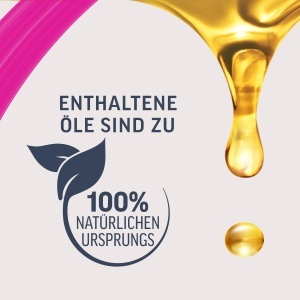 Ulei pentru ras si indepartare par Veet Expert Multi-Benefit, 100 ml, 100 naturale - Img 5