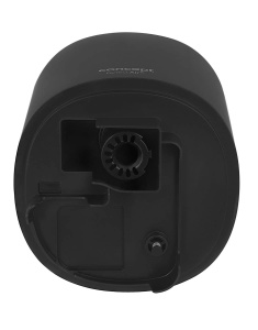 Umidificator Concept ZV1210, 4L, 260mlh, Aromaterapie, Negru - Img 7