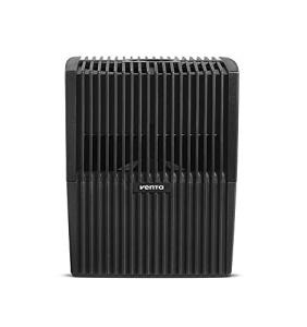 Umidificator Venta LW25 Comfort Plus 7L ultra-silentios functie automata - Img 2
