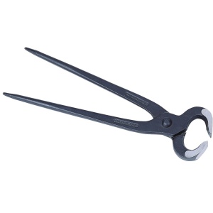 Unelte de indepartare Kerbl Abreizange, 36 cm, constructie robusta