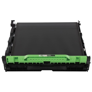Unitate de Transfer Originala Brother BU-223CL pentru 50000 Pagini, Usor de Instalati
