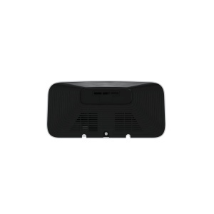 Uscator de maini electric STIEBEL ELTRON ULTRONIC Plus, HEPA, Silent Mode, Plastic - Img 4