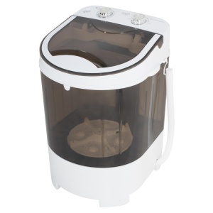 Uscator de par Adler AD 8056, 5.80 kg, design modern, eficient