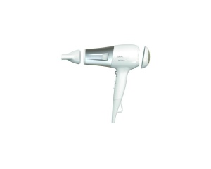 Uscator de par Calor Powerline CV5930C0, 2100W, 6 setari de temperatura si viteza, cu concentrator si difuzor - Img 4