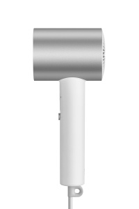 Uscator de par cu ioni Xiaomi H500 EU, putere mare, design compact - Img 3