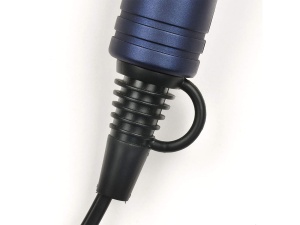 Uscator de par G3Ferrari Phon Reisen 350 g Compact Voltaj Dual - Img 4