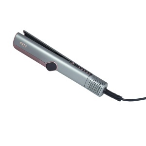 Uscator de par JOCCA 2-in-1 BLDC Motor 110000 RPM Functie Ioni si Auto-curatare - Img 2