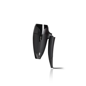 Uscator de par portabil ghd flight, 120 kmh, usor si compact, cu husa de calatorie - Img 4