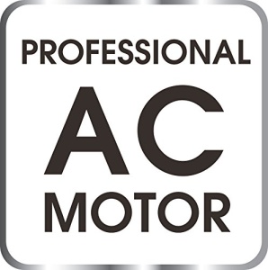 Uscator de par Rowenta CV7810F0, 2200 W, motor AC, 2 viteze - Img 10