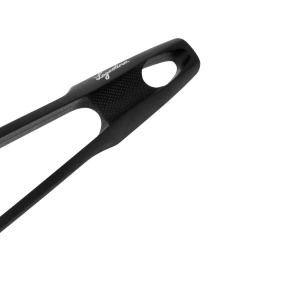 Ustensila de bucatarie Lagostina 12335000008, Nylon, Ergonomica, Cu Garantie 2 Ani - Img 2