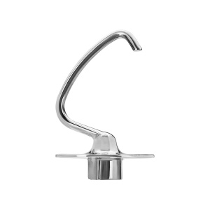 Ustensila de framantat din inox KitchenAid pentru masina de facut paine, 4.3-4.8 l