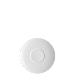 Vase de servire Thomas Loft Rosenthal, alb, set multifunctional