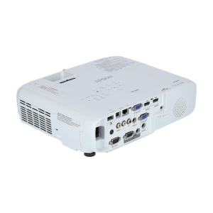 Videoproiector EPSON EB-W49 3LCD Rezolutie 1280 x 800 - Img 3