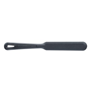 Westmark Crepes Spatula Lungime 33 cm Bland Negru 28662270 - Img 4