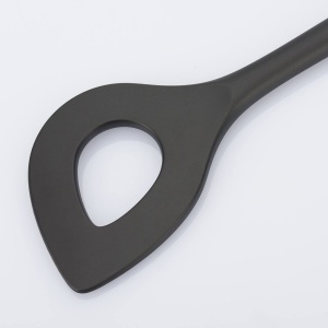 Westmark Masher de cartofi lingura ascutita plastic bland negru 286322E6 - Img 5