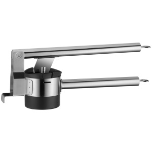 WMF Profi Plus Kartoffelpresse Cromargan Otel Inoxidabil Multifunctionala