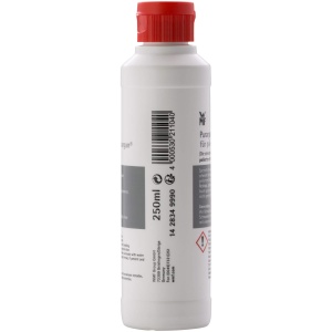 WMF Purargan 250ml Solutie Curatare Suprafete Metalice Cromate si Inox - Img 5