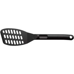 WMF Set tigaie 3 bucati, tigaie inductie 24, 28 cm, cu spatula, acoperit cu otel inoxidabil Cromargan, acoperire ceramica, sigur pentru cuptor - Img 8