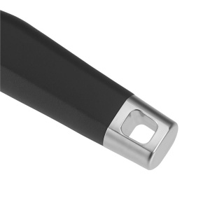 WMF Spitzenklasse Plus Wetzstahl 36cm Ergonomic pentru Ascutirea Cutitelor - Img 2