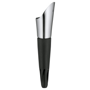 WMF Vino Dekantierausgieb cu Belufter 8 cm Cromargan Otel Inoxidabil