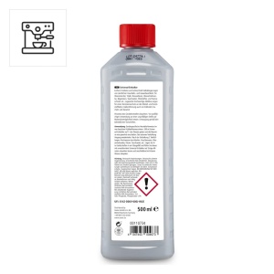 Xavax Detartrant universal 500ml - Img 2