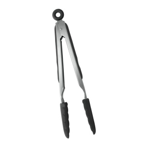 Zanga multifunctionala Metaltex 256961001 din silicon, standard, rezistenta - Img 2
